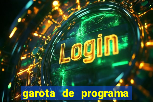 garota de programa de guanambi bahia